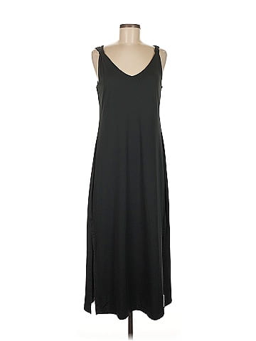 Columbia Casual Dress (view 1)