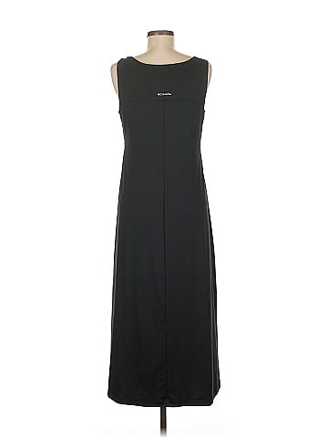Columbia Casual Dress (view 2)