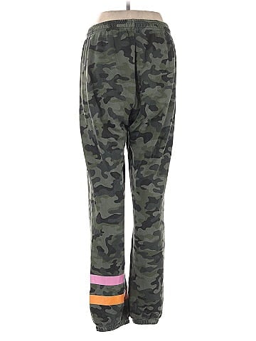 Sundry Track Pants (view 2)