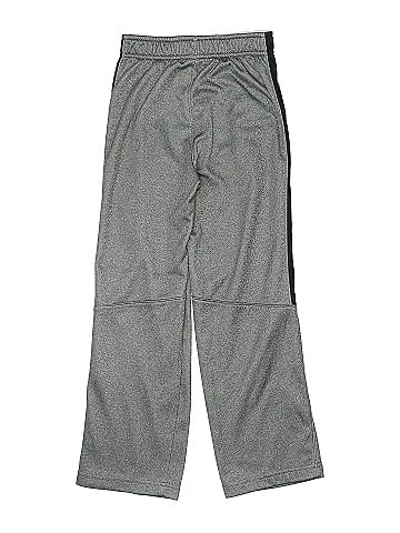 Russell Athletic Casual Pants (view 2)