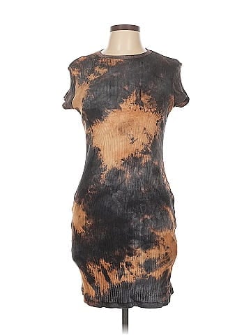 Shein Casual Dress (view 1)
