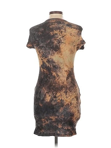 Shein Casual Dress (view 2)
