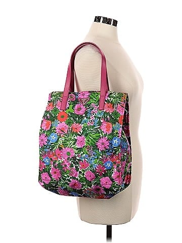Prada Tote (view 2)