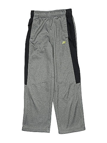 Russell Athletic Casual Pants (view 1)