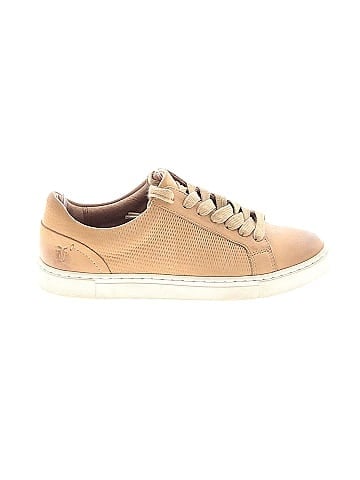frye & co. Sneakers (view 1)