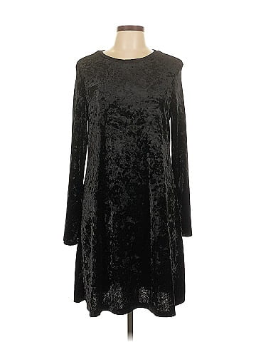 London Times Casual Dress (view 1)