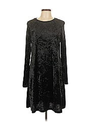 London Times Casual Dress