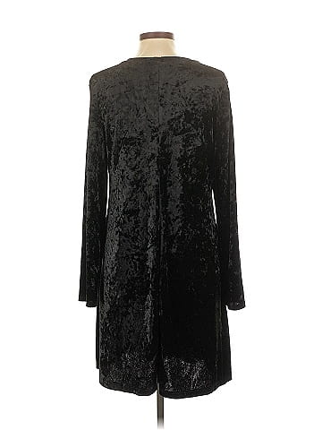 London Times Casual Dress (view 2)