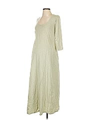 Hatch Casual Dress