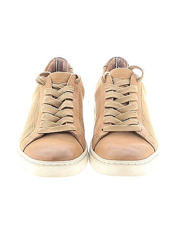frye & co. Sneakers (view 2)