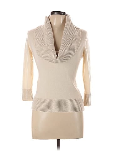 Trina Turk Pullover Sweater (view 1)