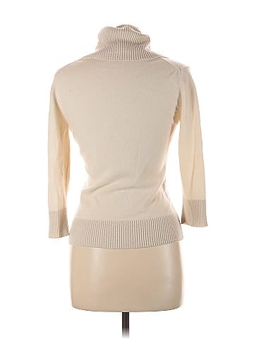 Trina Turk Pullover Sweater (view 2)