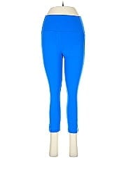 Crz Yoga Active Pants