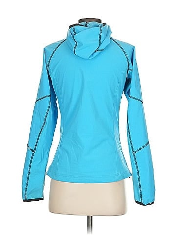 Columbia Snow Jacket (view 2)