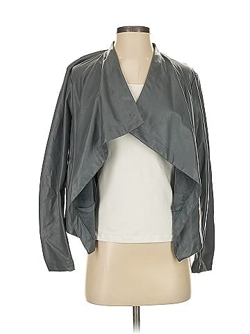 BB Dakota Jacket (view 1)