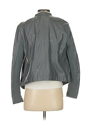BB Dakota Jacket (view 2)