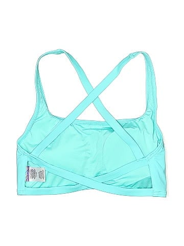 Coco Rave Swimsuit Top (view 2)