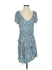 Tart Casual Dress
