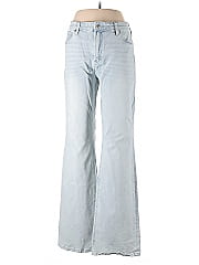 Boston Proper Jeans
