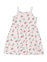Jumping Beans Dress
