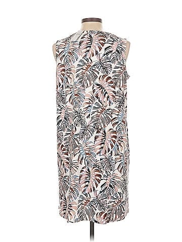 J.Jill Casual Dress (view 2)
