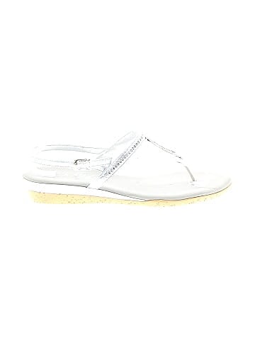 Onex Sandals (view 1)
