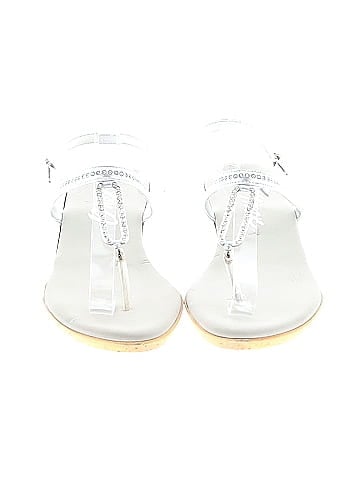 Onex Sandals (view 2)