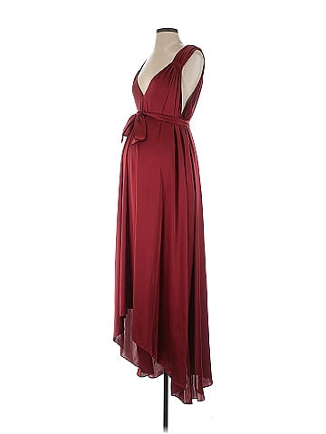 Hatch Cocktail Dress (view 1)