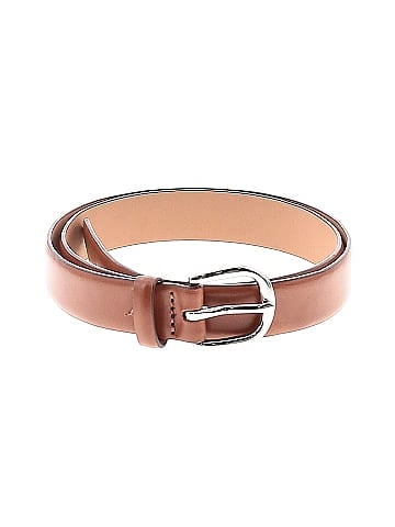 Express Belt (view 1)