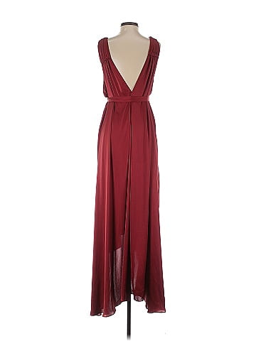 Hatch Cocktail Dress (view 2)