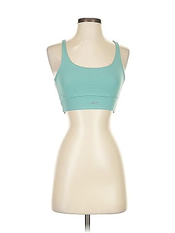 Set Active Sports Bra (view 1)