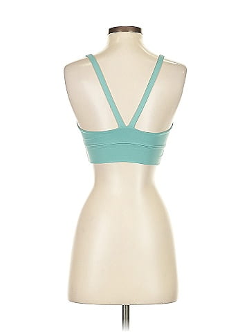 Set Active Sports Bra (view 2)