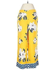 Ann Taylor Loft Casual Pants