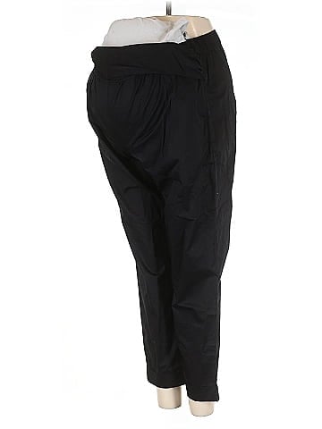 Hatch Active Pants (view 1)