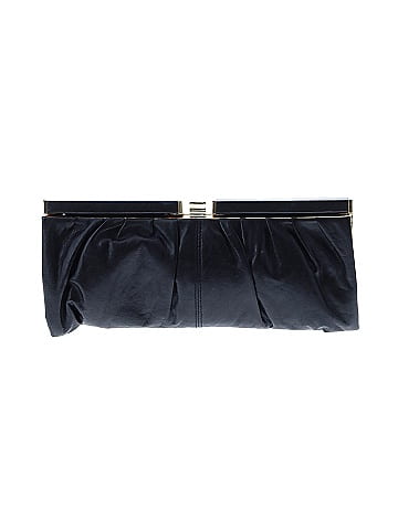 Bonita Bags New York Clutch (view 1)