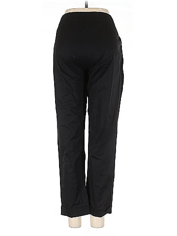 Hatch Active Pants (view 2)