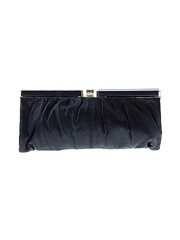 Bonita Bags New York Clutch (view 2)