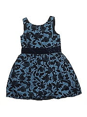 Carter's Dress