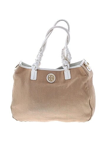 Tory Burch Shoulder Bag (view 1)