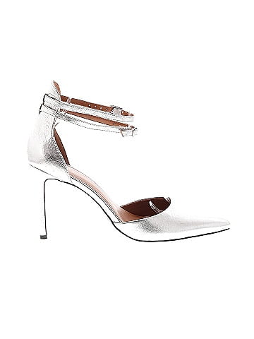 H By Halston Heels (view 1)