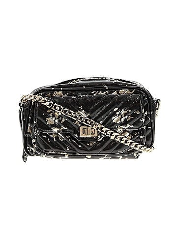 Steve Madden Crossbody Bag (view 1)