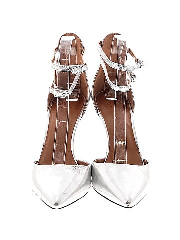 H By Halston Heels (view 2)