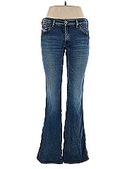 Diesel Jeans
