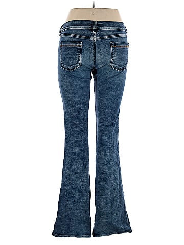 Diesel Jeans (view 2)