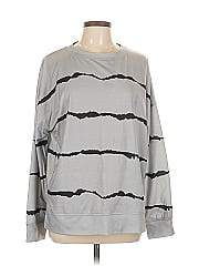 Btfbm Sweatshirt