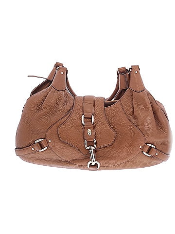 Cole Haan Shoulder Bag (view 1)