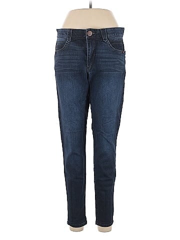 Democracy Jeans (view 1)