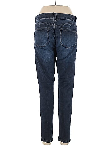 Democracy Jeans (view 2)