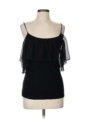 Bold Elements Sleeveless Top (view 1)