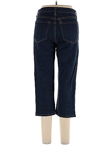 Not Your Daughter's Jeans Jeans (view 2)